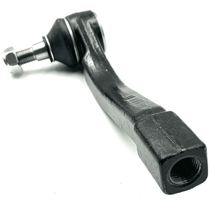 Terminal Dirección Derecho Ssangyong Actyon Sport 2006-2020 6