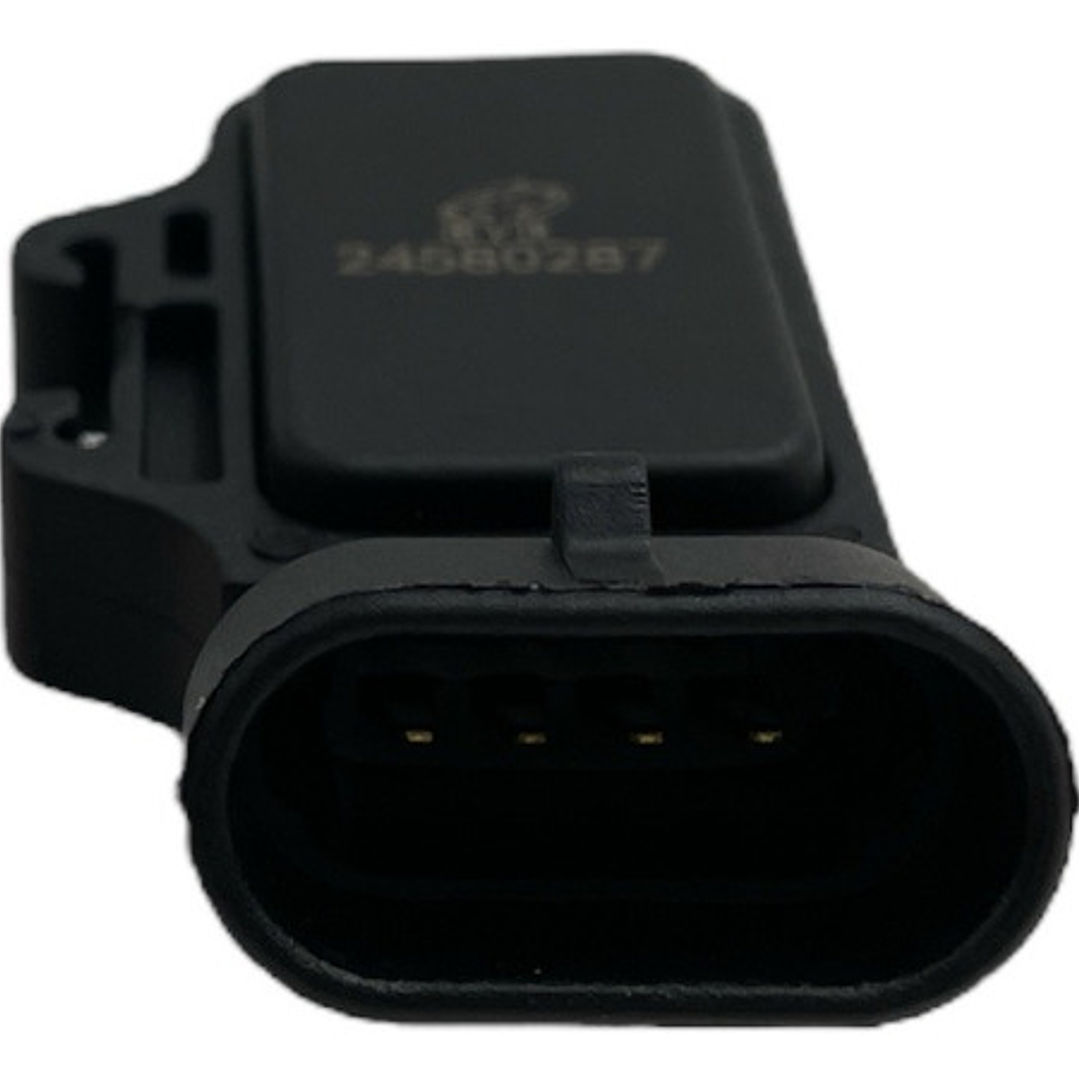 Sensor Map Para Montana Pick Up 1.8 2005-2011 8