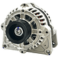 Alternador Para Chevrolet Tracker 1.8  2012-2018 - Miniatura 2