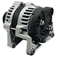 Alternador Para Chevrolet Tracker 1.8  2012-2018 - Miniatura 7