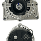 Alternador Para Chevrolet Tracker 1.8  2012-2018 - Miniatura 3