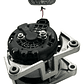 Alternador Para Chevrolet Tracker 1.8  2012-2018 - Miniatura 6
