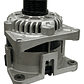 Alternador Para Chevrolet Tracker 1.8  2012-2018 - Miniatura 4