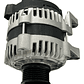 Alternador Para Chevrolet Tracker 1.8  2012-2018 - Miniatura 5