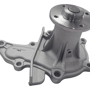 Bomba Agua Para Lifan 520 1.3 1.6 2010-2014