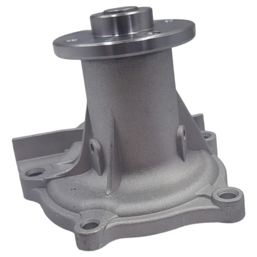 Bomba Agua Para Lifan 520 1.3 1.6 2010-2014 5