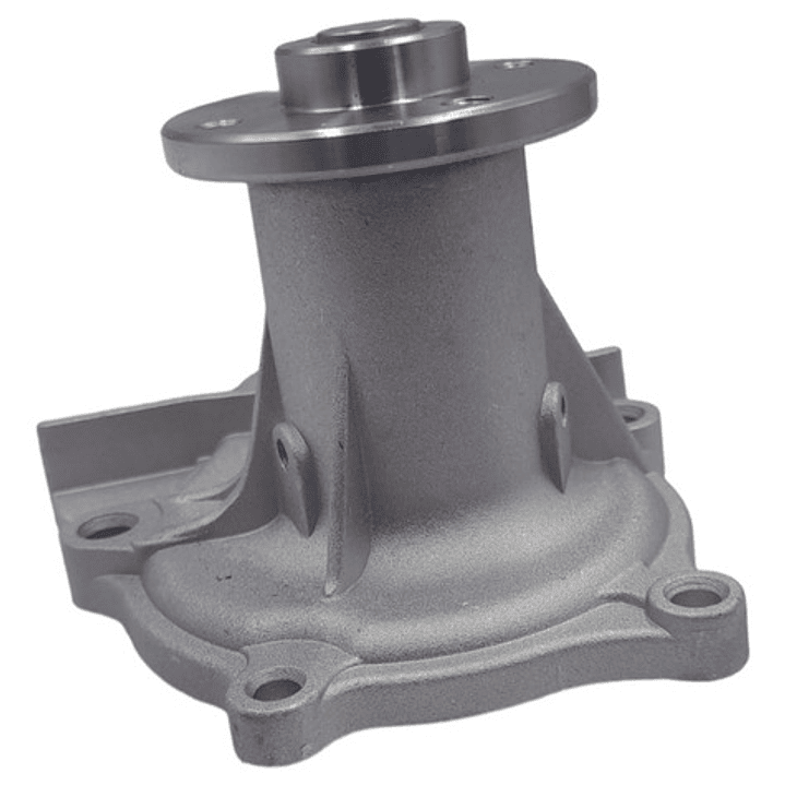 Bomba Agua Para Lifan 520 1.3 1.6 2010-2014 5