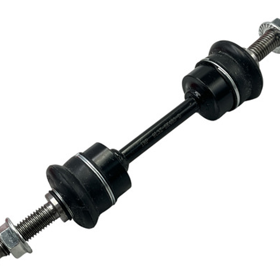 Par Bieletas Barra Estabilizador Para Ford F-150 3.3 2017-20 5