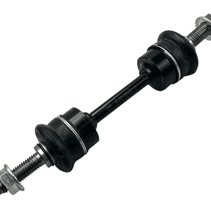 Par Bieletas Barra Estabilizador Para Ford F-150 3.3 2017-20 5