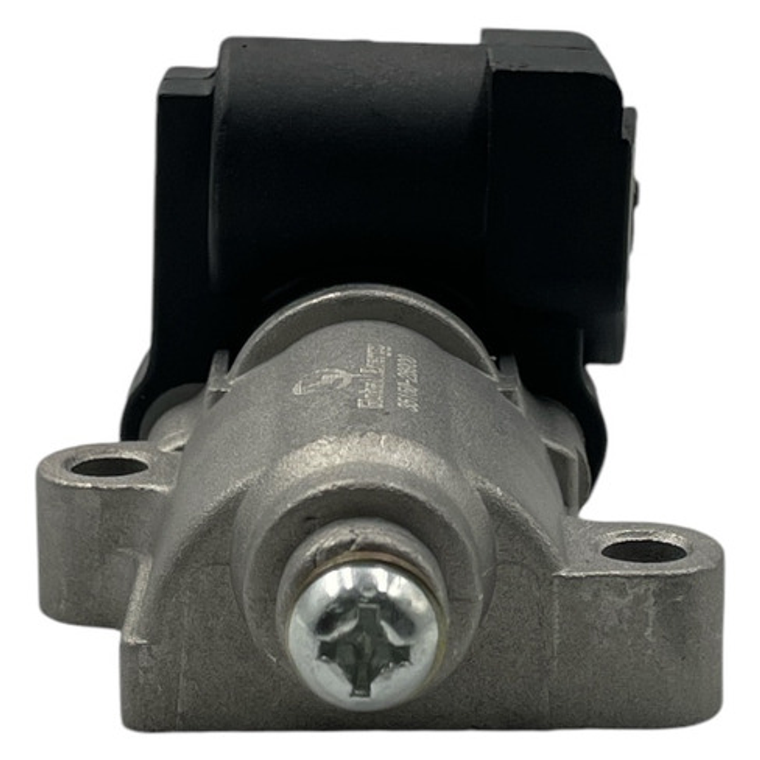 Válvula Iac Para Hyundai Rio Jb 1.4 1.6 2006-2011 G4ee G4ed 2