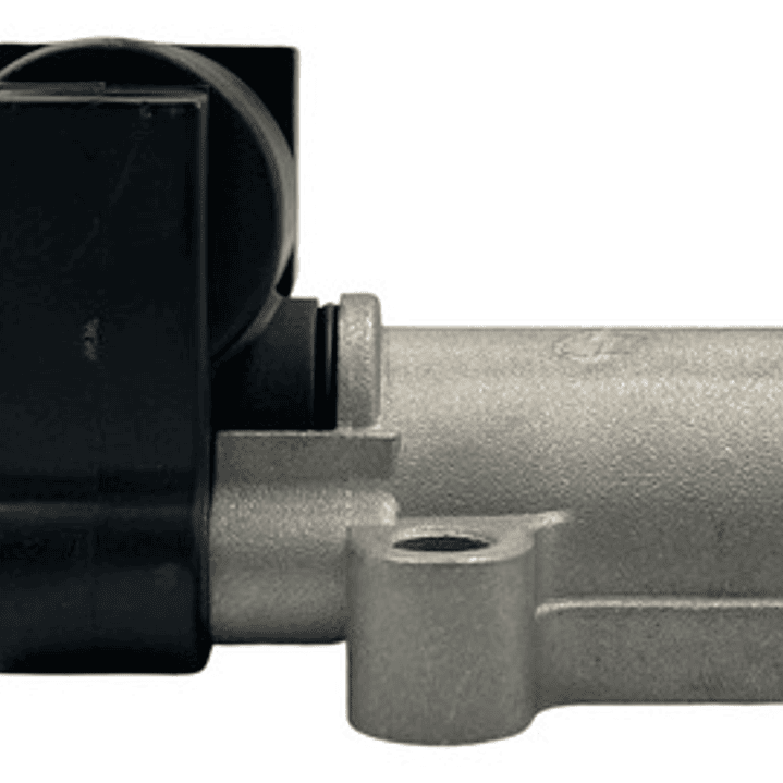 Válvula Iac Para Hyundai Rio Jb 1.4 1.6 2006-2011 G4ee G4ed 5