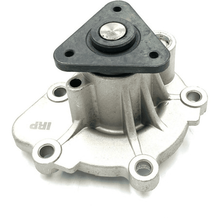 Bomba Agua Hyundai Sonata 2.4 16v 2010-2014 Yf G4ke 1
