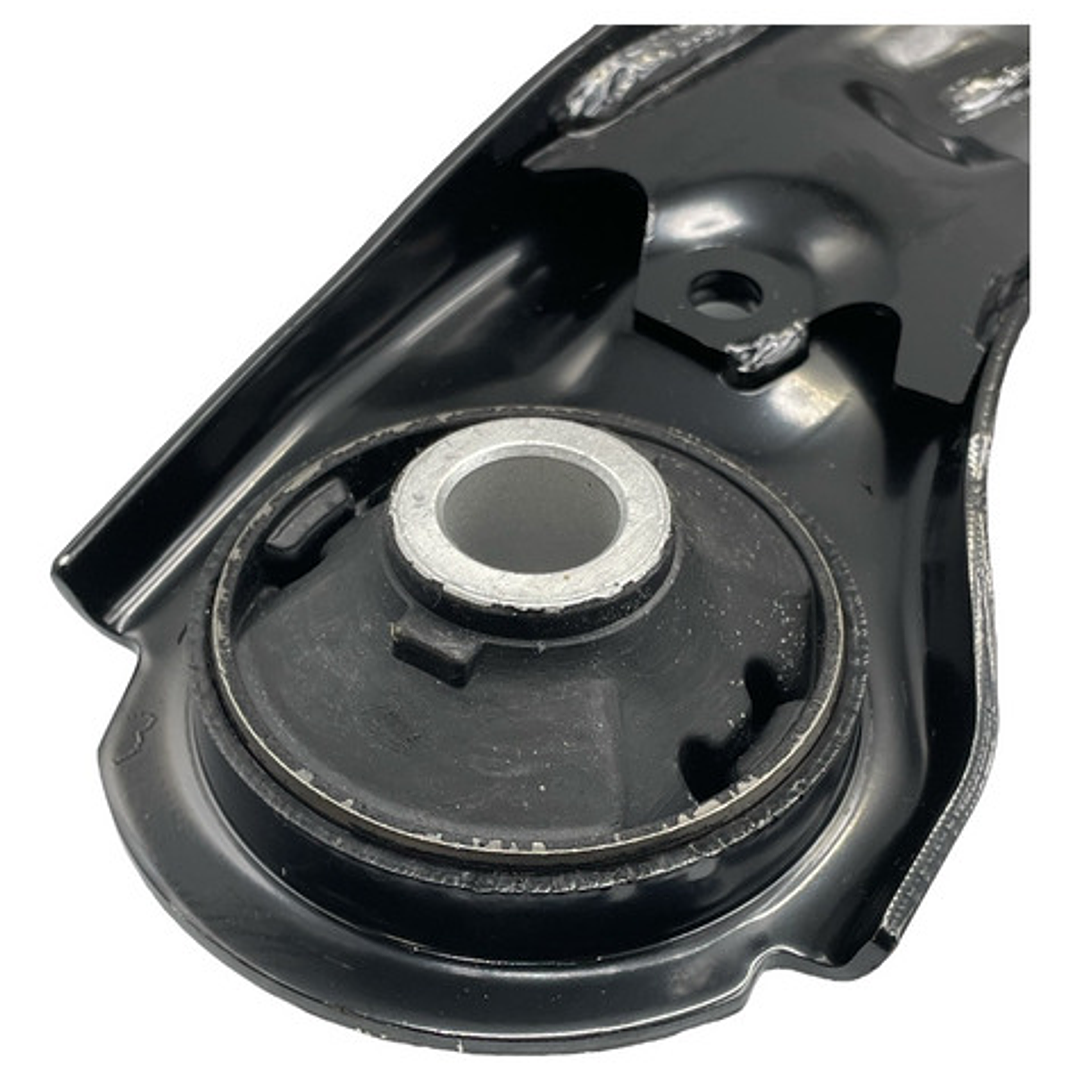 Bandeja Suspensión Mazda 2 2016-2021 (el Par) 5