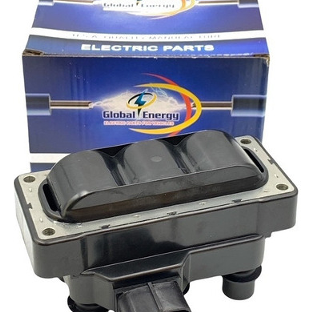 Bobina Encendido Ford Explorer 4.0 1990-2010 V6 12v 1