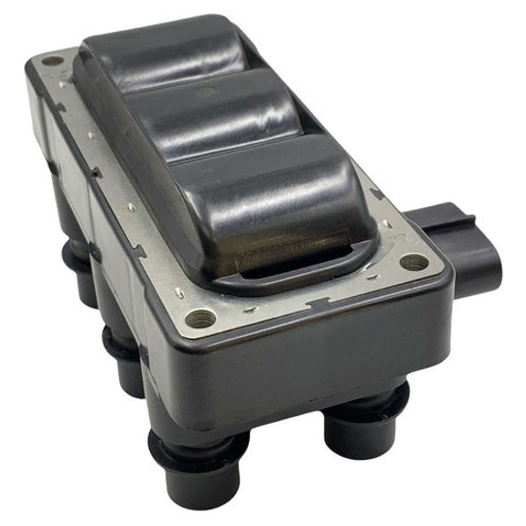 Bobina Encendido Ford Explorer 4.0 1990-2010 V6 12v 2