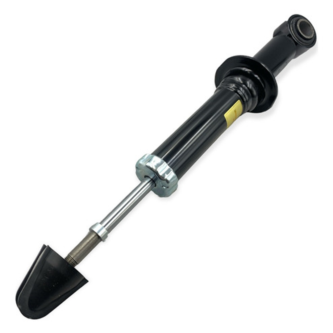 Par Amortiguador Traseros Para Lifan 620 1.6 2009-2014 3