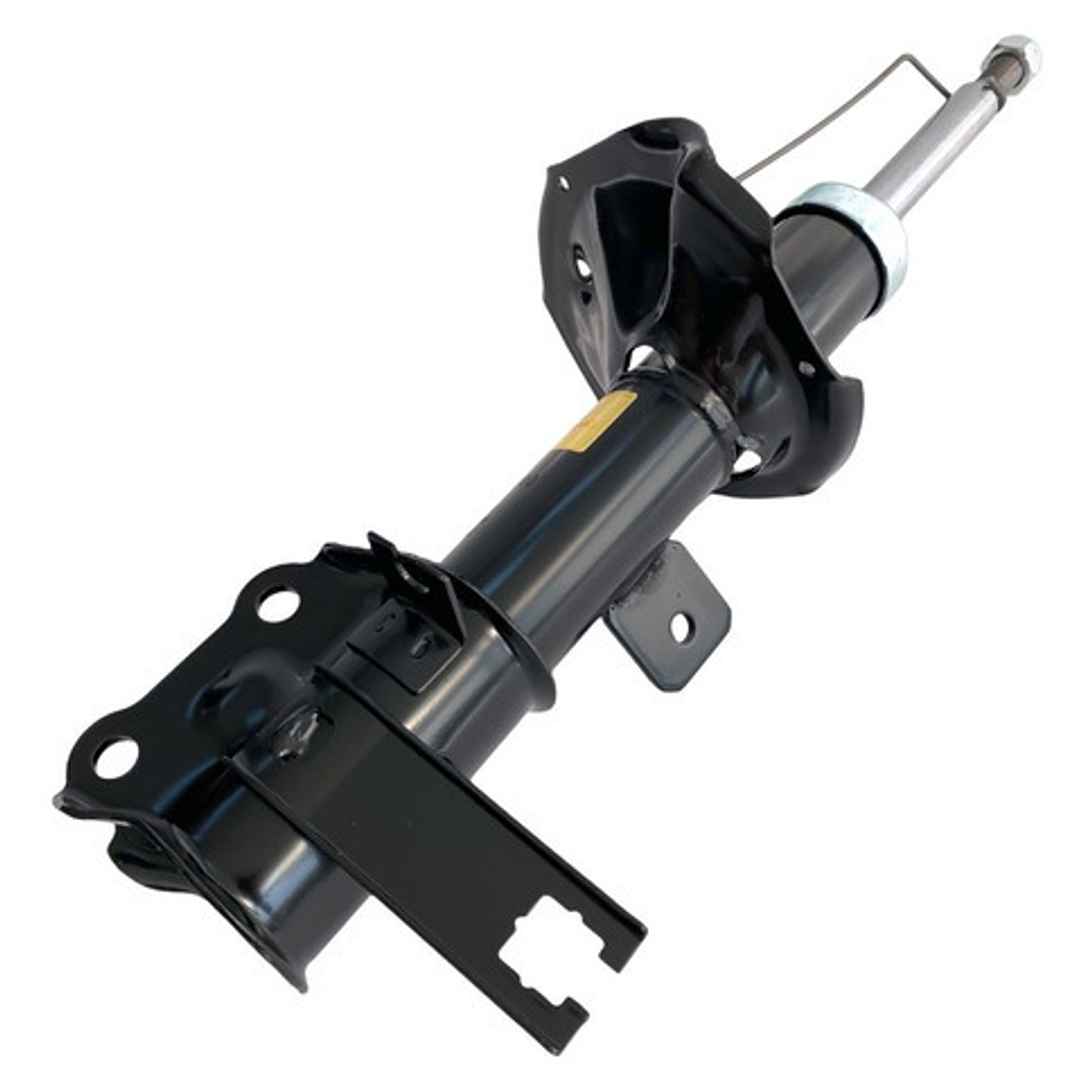 Par Amortiguador Delantero Para Ck 1.3 1.5 2009-2017 4