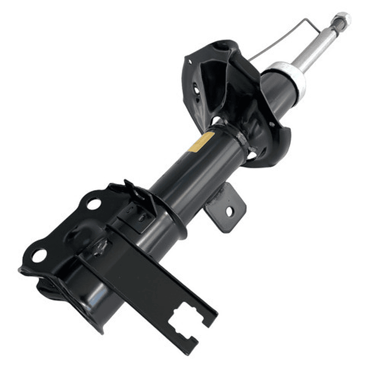 Par Amortiguador Delantero Para Ck 1.3 1.5 2009-2017 4