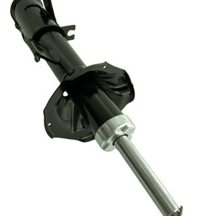 Par Amortiguador Delantero Para Ck 1.3 1.5 2009-2017 5