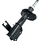 Par Amortiguador Delantero Para Ck 1.3 1.5 2009-2017 - Miniatura 7