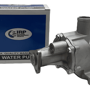 Bomba Agua Chevrolet N300 1.2 2014-2018  B12mce