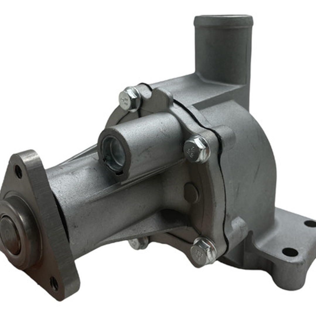 Bomba Agua Chevrolet N300 1.2 2014-2018  B12mce 2