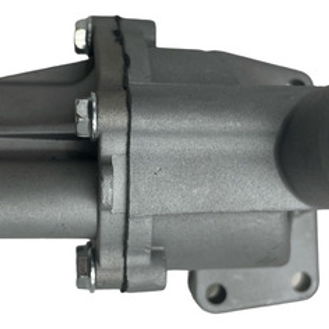 Bomba Agua Chevrolet N300 1.2 2014-2018  B12mce 9