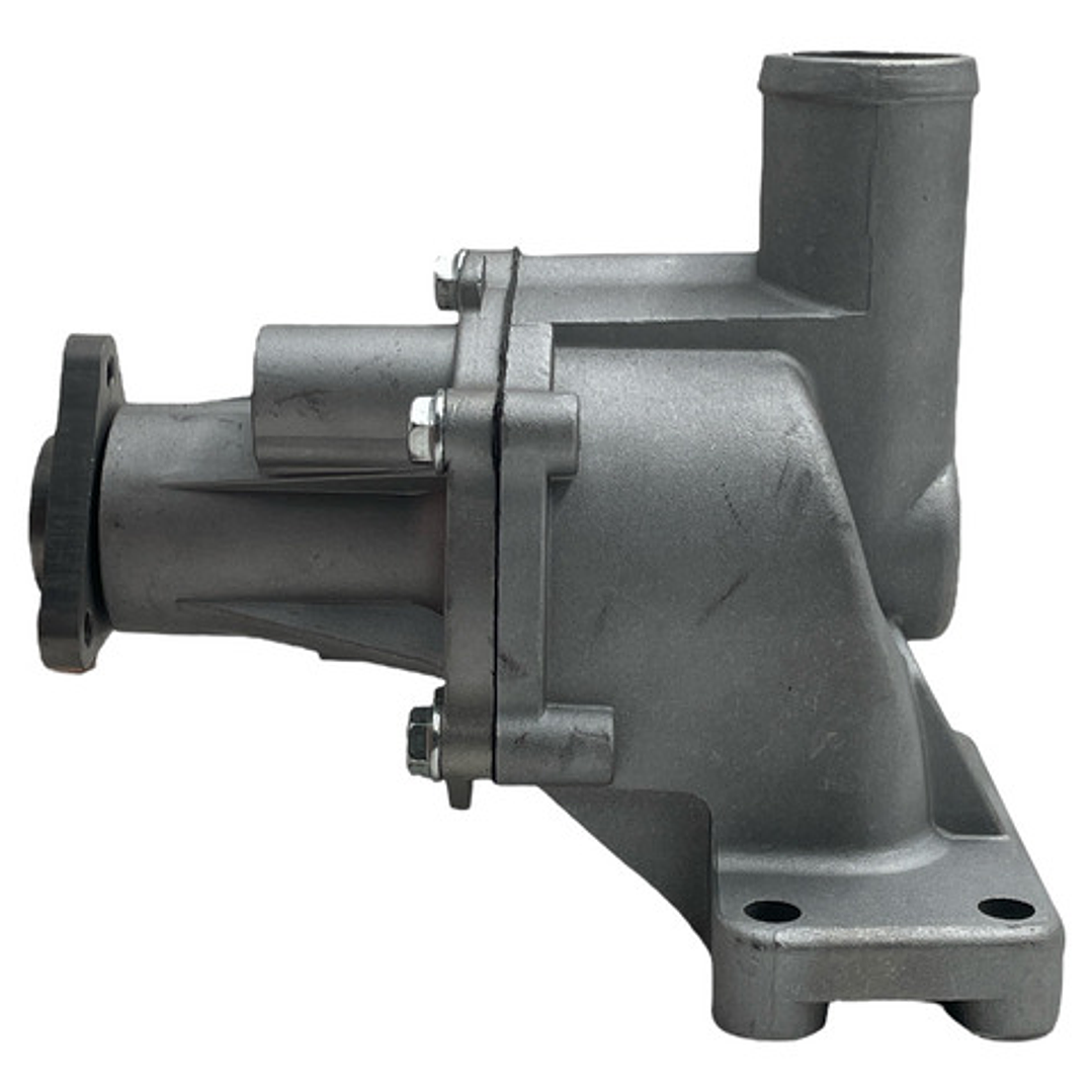 Bomba Agua Chevrolet N300 1.2 2014-2018  B12mce 4