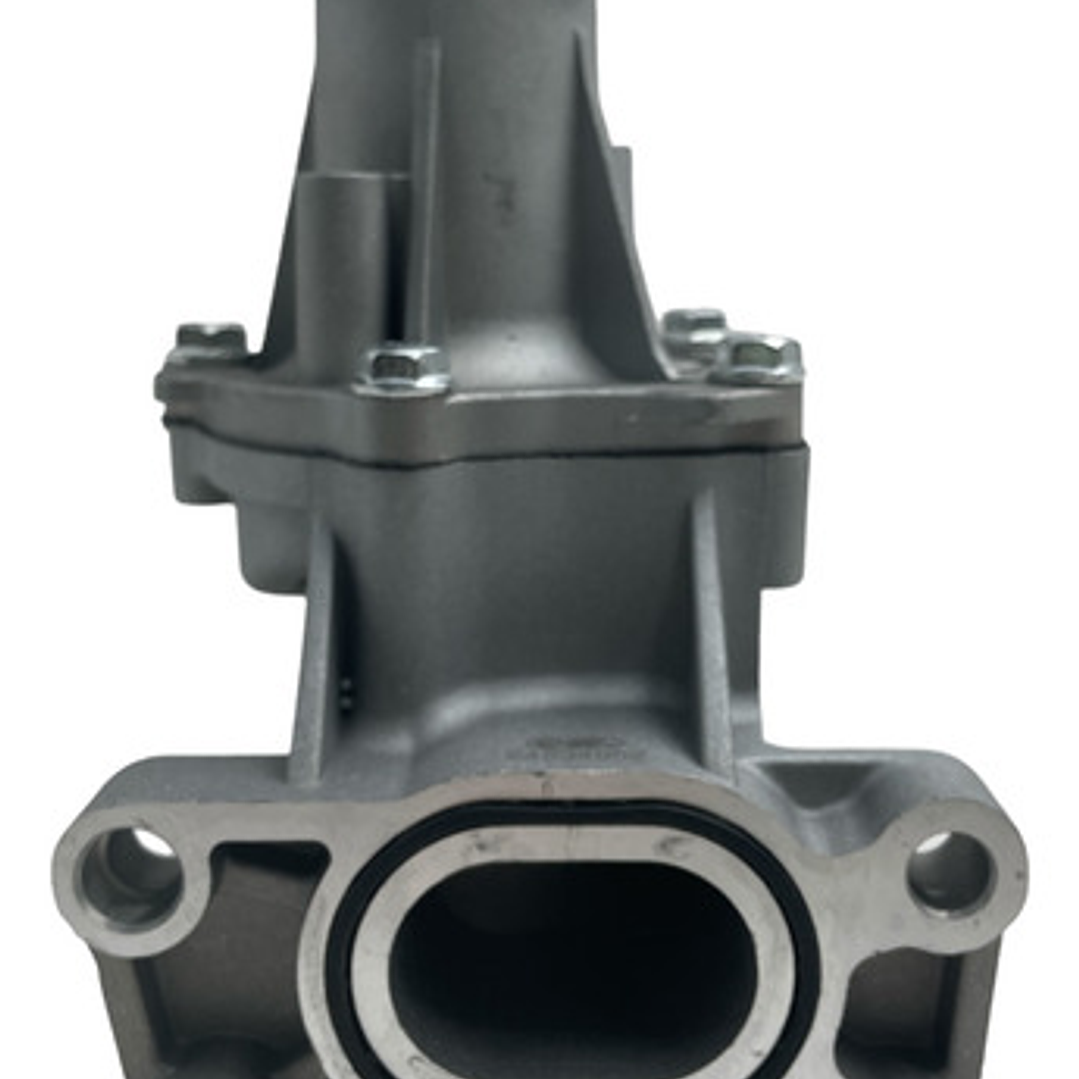 Bomba Agua Chevrolet N300 1.2 2014-2018  B12mce 8