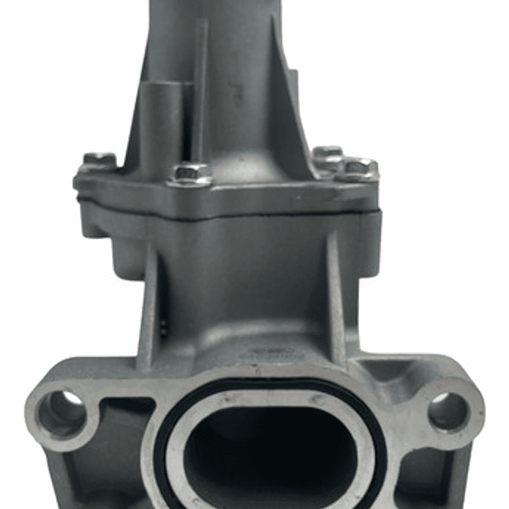 Bomba Agua Chevrolet N300 1.2 2014-2018  B12mce 8