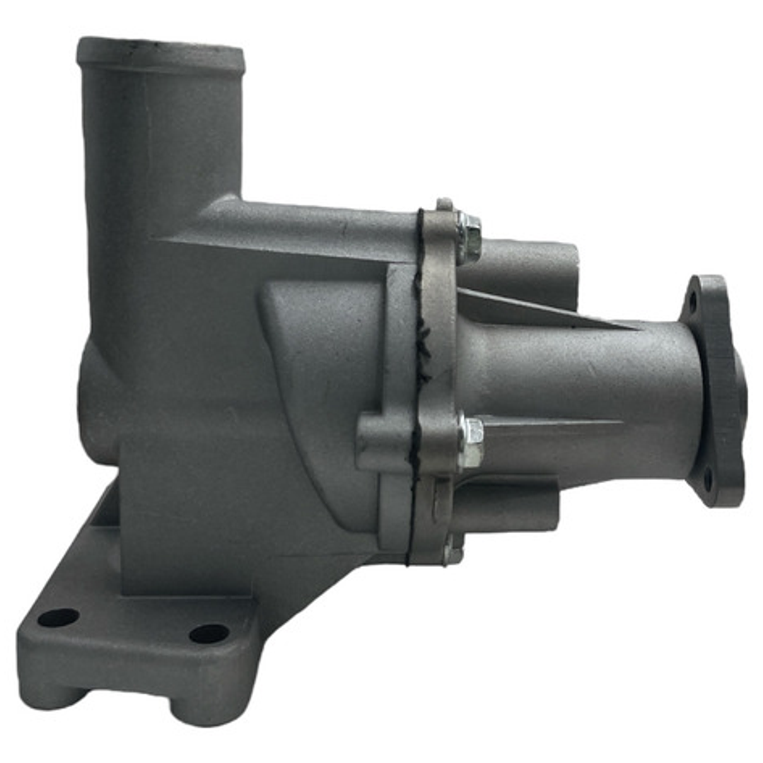 Bomba Agua Chevrolet N300 1.2 2014-2018  B12mce 5