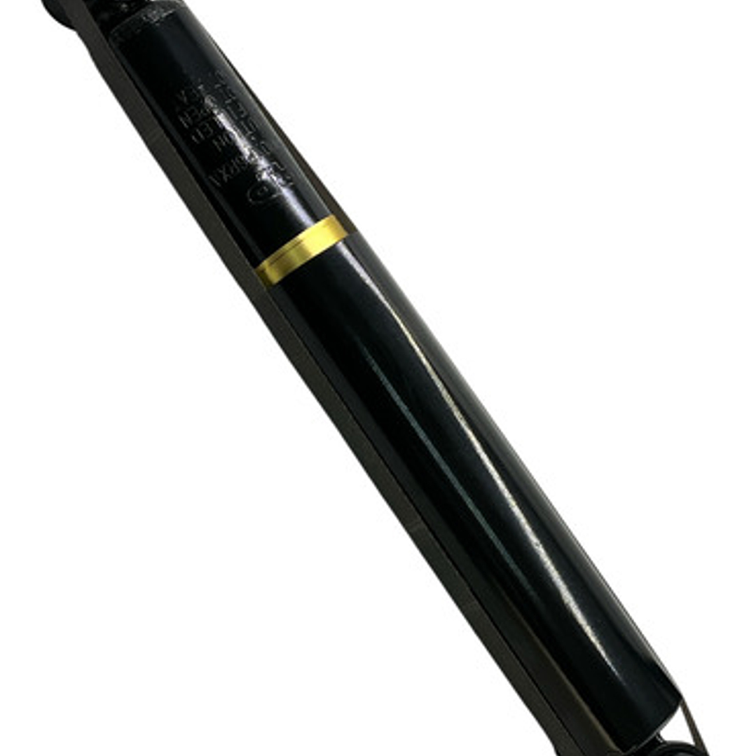 Par Amortiguador Trasero Para Wingle 7 2.0 2020-2024 2