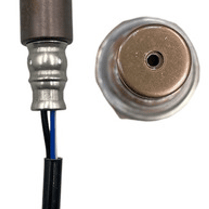 Sensor Oxigeno Mazda 3 1.6 2015-2020  (posición 2 ) 3