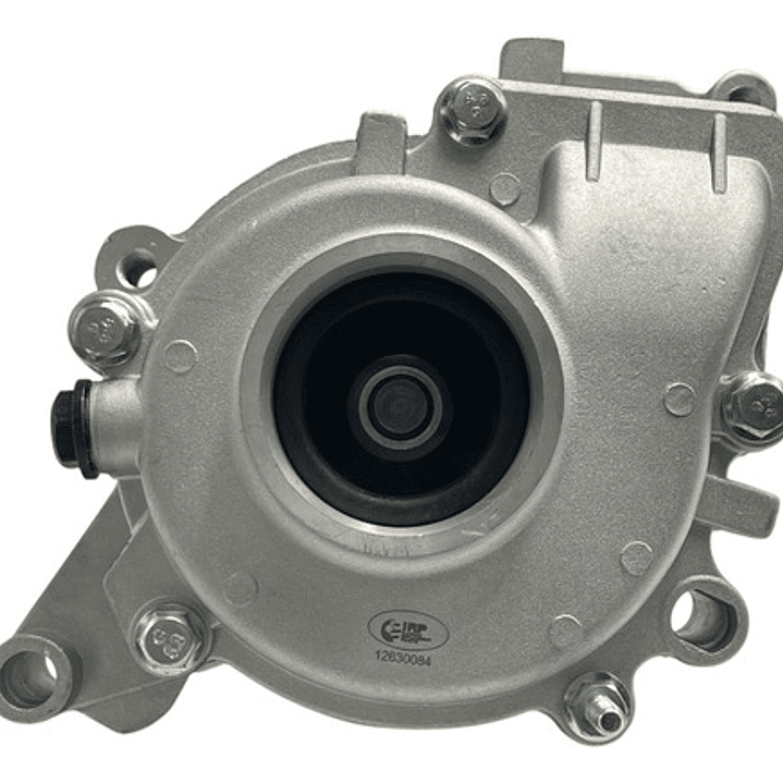 Bomba Agua Chevrolet Captiva 2.4 2012-2018 2