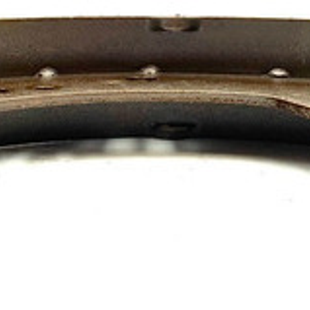 Patines O Balatas De Freno Chevrolet N300 1.2 2011-2018 3