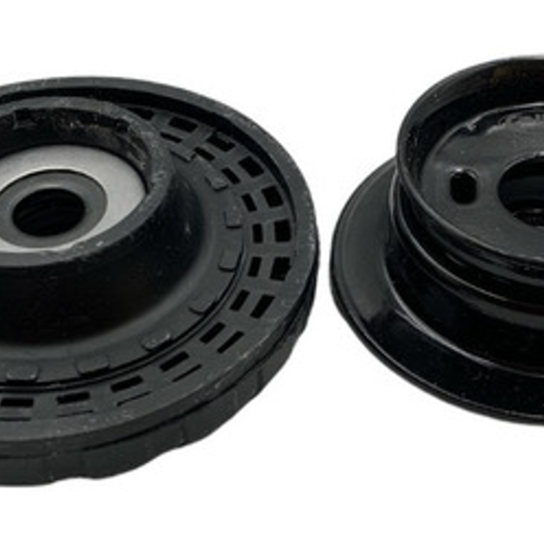 Cazoleta Delantera Chevrolet Spark Gt 1.2 2011-2021 1