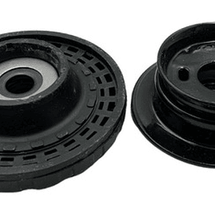 Cazoleta Delantera Chevrolet Spark Gt 1.2 2011-2021