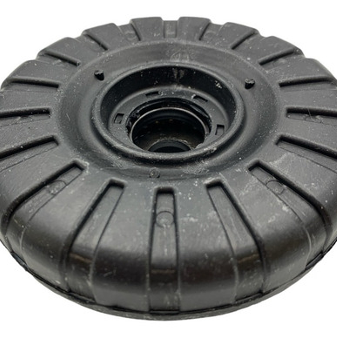 Cazoleta Delantera Chevrolet Spark Gt 1.2 2011-2021 5