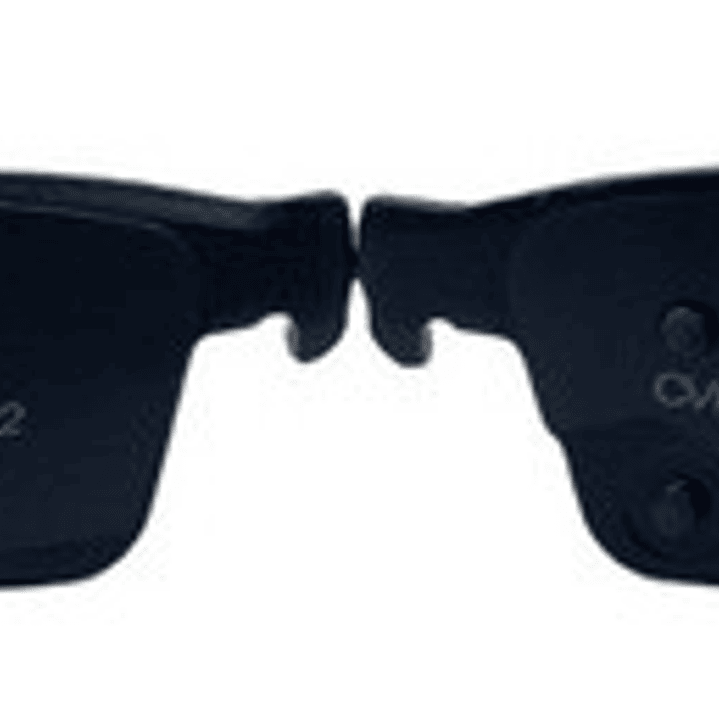 Pastilla Freno Cerámica Trasera Ford Focus 2.0 2012-2020 4