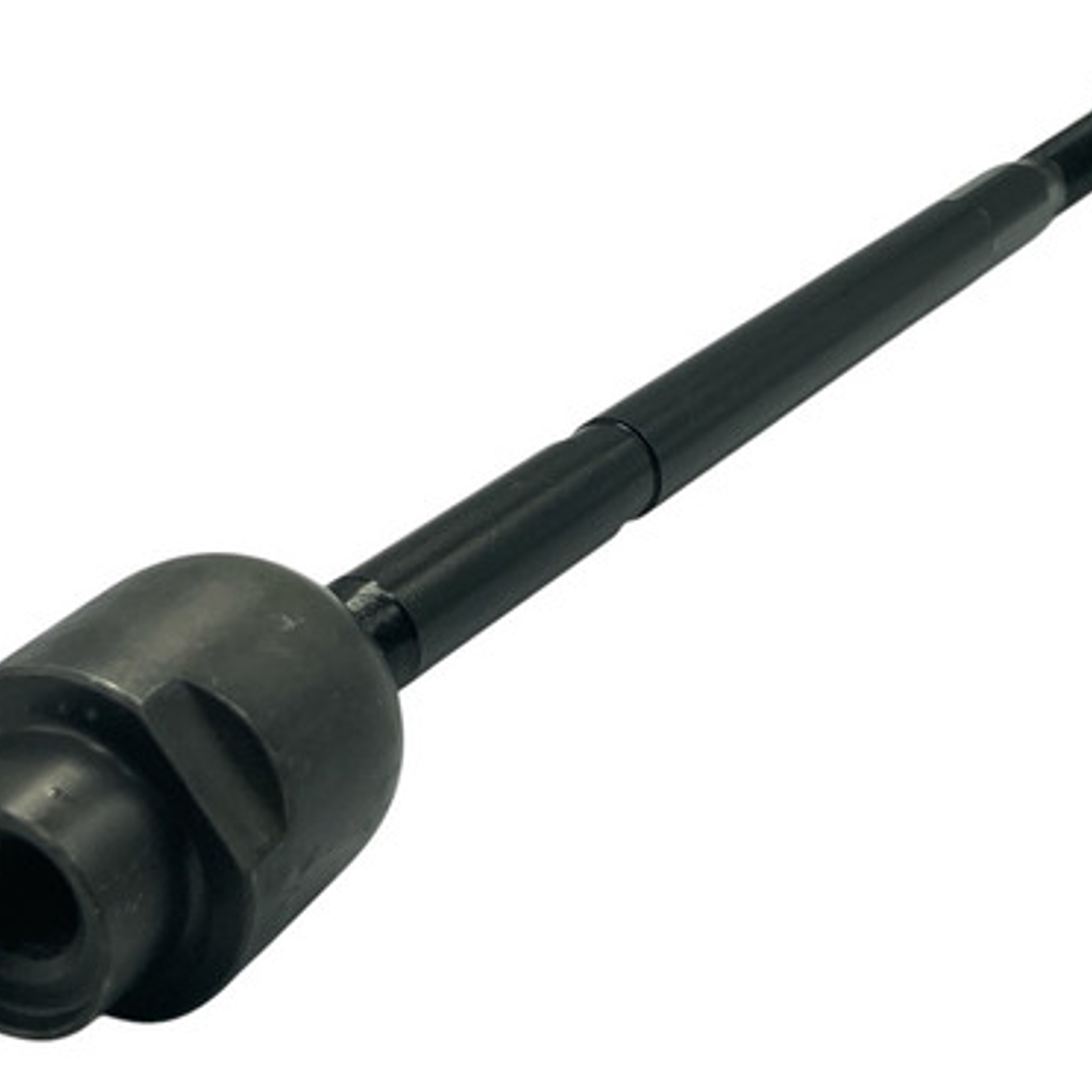 Par Terminal O Brazo Axial Chevrolet Corsa 1.4 1.6 1993-1999 5