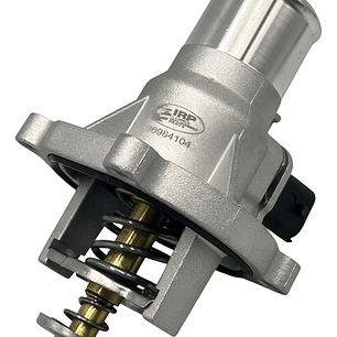 Termostato Con Sensor Para Chevrolet Sonic 1.6 2012-2016