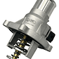 Termostato Con Sensor Para Chevrolet Sonic 1.6 2012-2016 - Miniatura 1