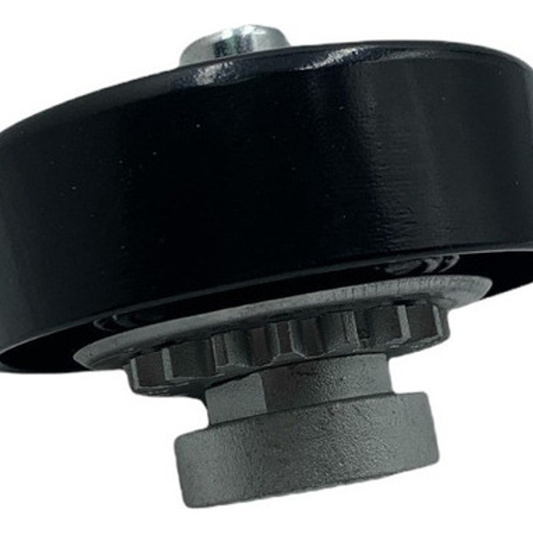 Tensor Correa Alternador Para Chevrolet N300 1.2 2011-2017 2