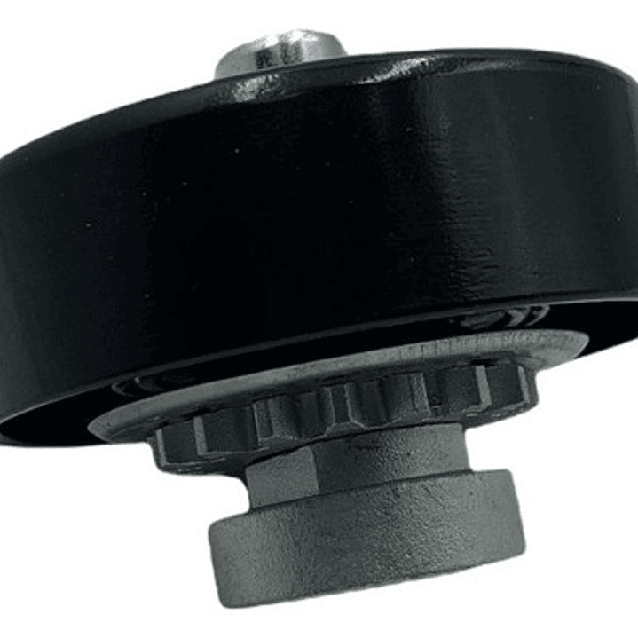 Tensor Correa Alternador Para Chevrolet N300 1.2 2011-2017 2