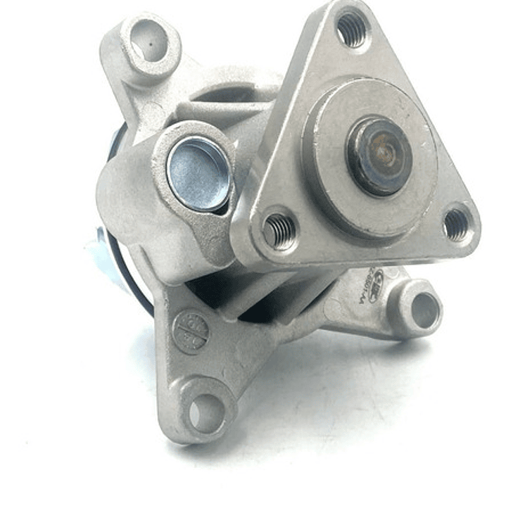 Bomba Agua Ford Ranger 2.3 2001-2012 4x2 1