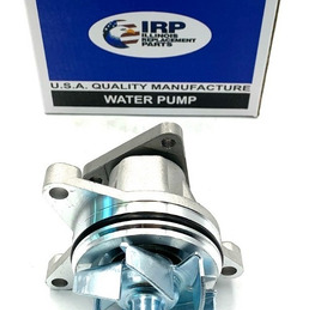 Bomba Agua Ford Ranger 2.3 2001-2012 4x2 6