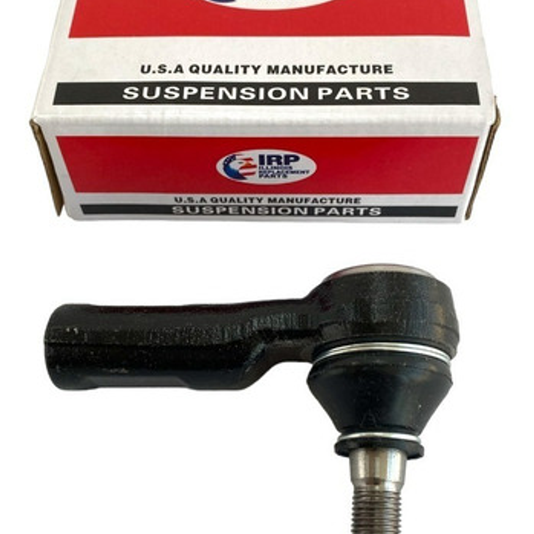 Terminal Dirección Para Suzuki Sx4 S-cross 1.6 2015-2021 4