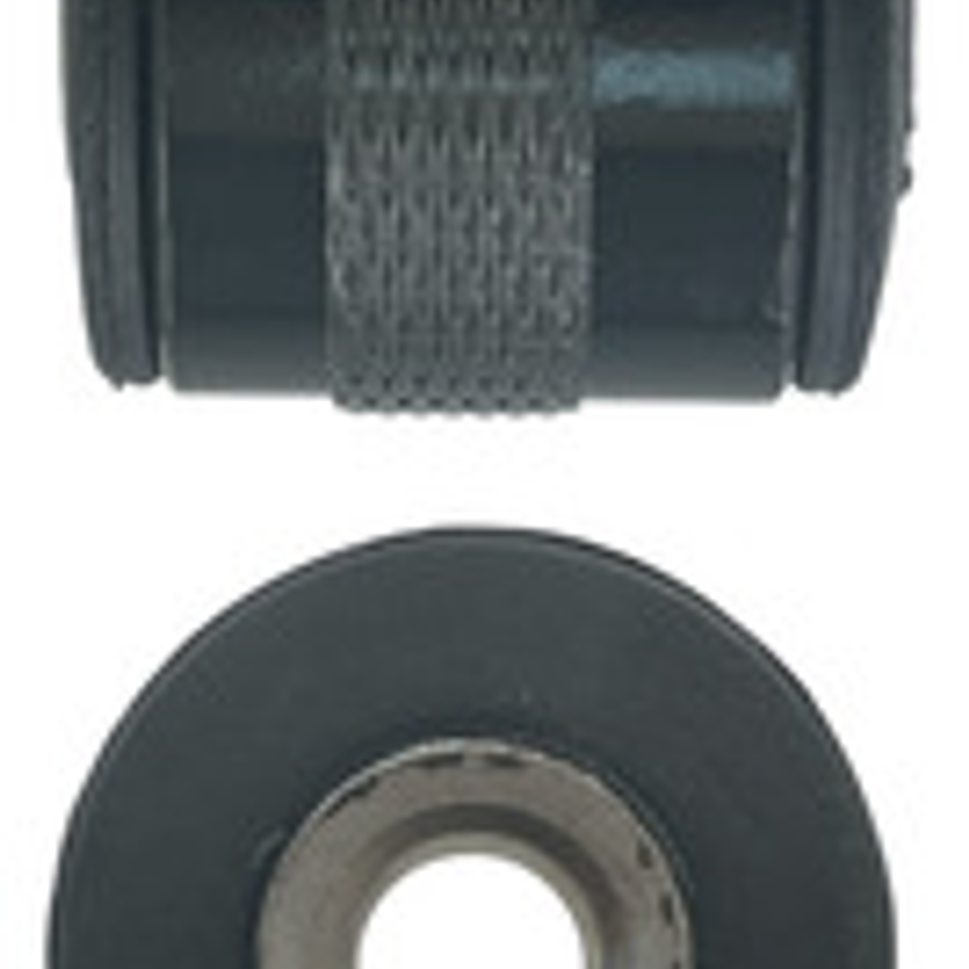 Par Amortiguador Trasero Para Ford Ecosport 1.5 2013-2018 4