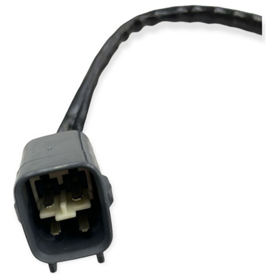 Sensor Oxigeno Toyota Corolla 1.8 2014-2017 2zrfe ( Posic 1) 2