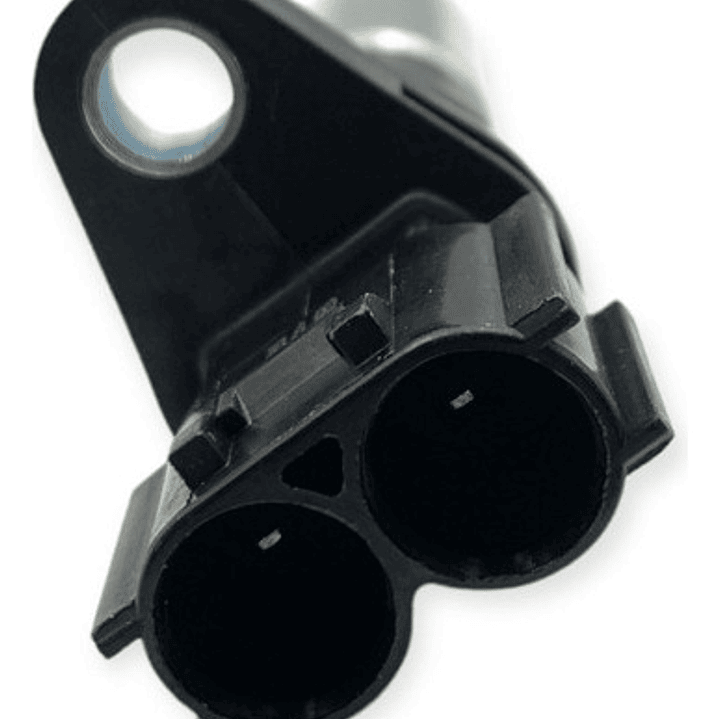Sensor Posición Cigüeñal Ckp Toyota Yaris 1.3 1.5 1999-2016 2